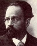 Emile Zola Emile Zola